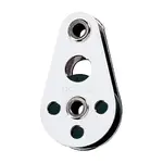 Ronstan RF418