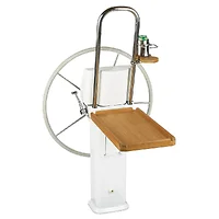 Edson Marine-761TK-C-28