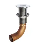 GROCO SCUS-1250