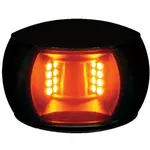 Hella Marine 980520601