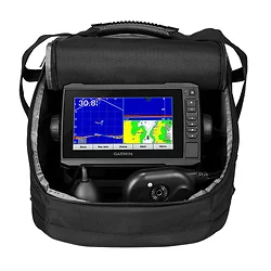 Garmin-010-02334-20