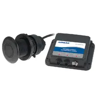 Airmar-UST850S-P17-N2