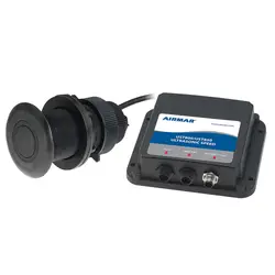 Airmar-UST850S-P17-N2