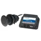Airmar-UST850S-P17-N2