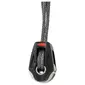 Ronstan-RF25109HL