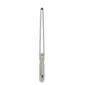 Digital Antenna-825-WLW