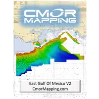 Furuno-MM3-WAR-BAT-02