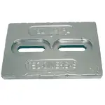Tecnoseal TEC-DIVERS-SMG