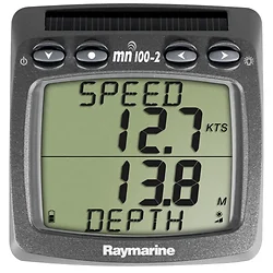 Raymarine-T111-916
