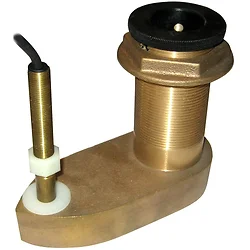 SI-TEX-500/50/200ST-CX