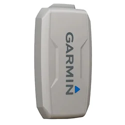 Garmin-010-13129-00