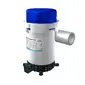 Albin Pump Marine-01-02-005