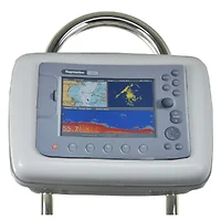 NavPod-GP1051