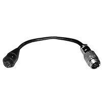 SI-TEX-DIGITAL C CABLE