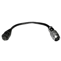SI-TEX-DIGITAL C CABLE