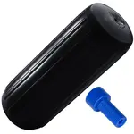 Polyform HTM-2-BLACK