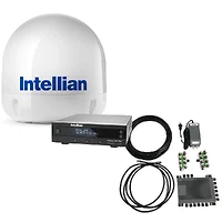 Intellian-B4-I6SWM16