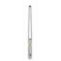 Digital Antenna-883-CW