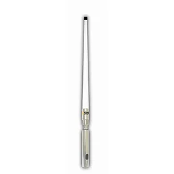Digital Antenna-883-CW