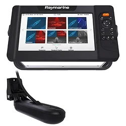 Raymarine-E70534-05-102