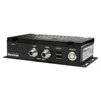 Maretron-MBB300C-01