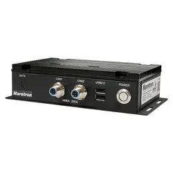 Maretron-MBB300C-01