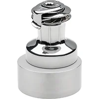 ANDERSEN-RA2040015200