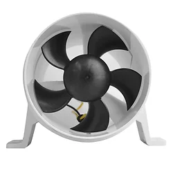 Attwood Marine-1749-4