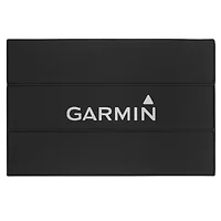 Garmin-010-12390-44