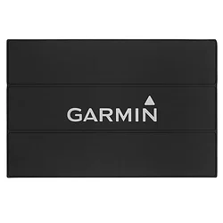 Garmin-010-12390-44
