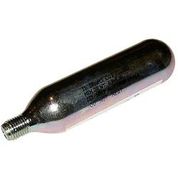 Mustang Survival-MI5700