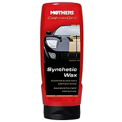 Mothers Polish-05716