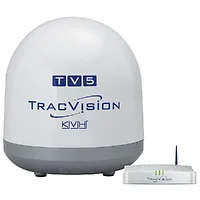 KVH-01-0364-06
