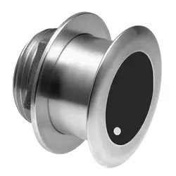 NAVICO GROUP AMERICAS LLC-000-13776-001