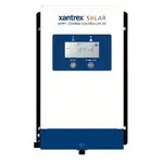 Xantrex 710-3024-01