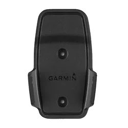 Garmin-010-12697-00