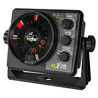 Vexilar-FM2800