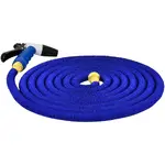 HoseCoil HCE50K