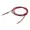 600-845-LED
