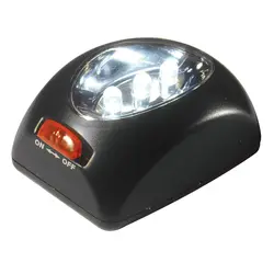 Innovative Technology-005-5000-7