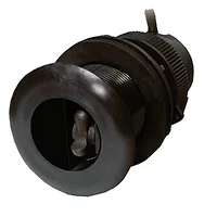 Digital Yacht-ZDIGDST800