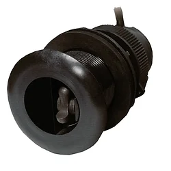 Digital Yacht-ZDIGDST800