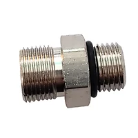 Octopus Autopilot Drives-OC17235