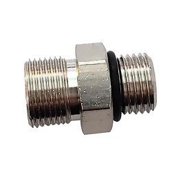 Octopus Autopilot Drives-OC17235