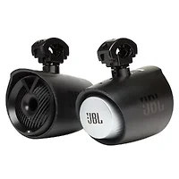JBL-MT8HLB