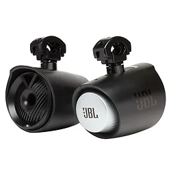 JBL-MT8HLB