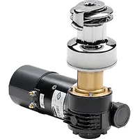 ANDERSEN-RA2034011400