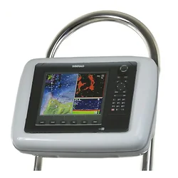 NavPod-GP2050-10