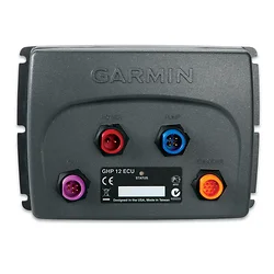 Garmin-010-11053-30