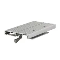 Attwood Marine-815000